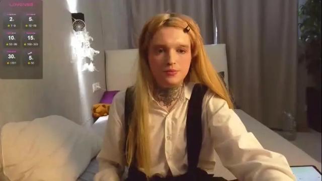 Image 6 of simona_rain Stream on Chaturbate on 1 month ago