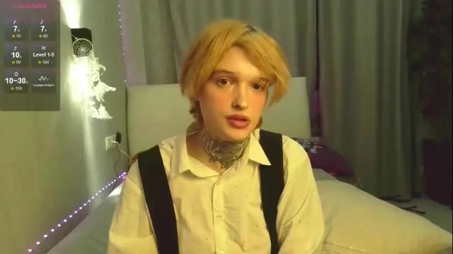 Thumbnail 1, simona_rain's Stream at Chaturbate, 27 days ago