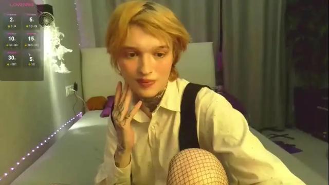 Image 11 of simona_rain Stream on Chaturbate on 1 month ago