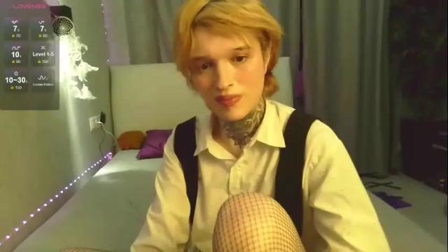 Image 12 of simona_rain Stream on Chaturbate on 1 month ago