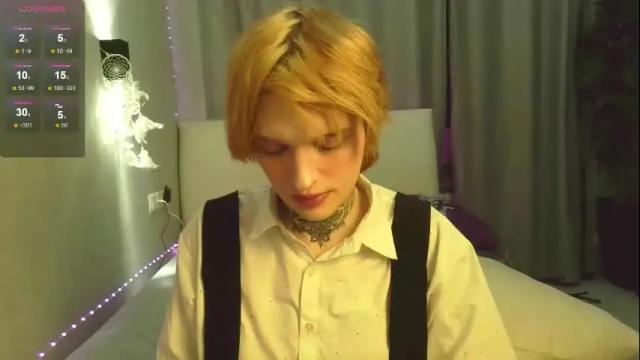 Image 2 of simona_rain Stream on Chaturbate on 1 month ago