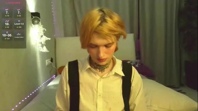 Image 3 of simona_rain Stream on Chaturbate on 1 month ago