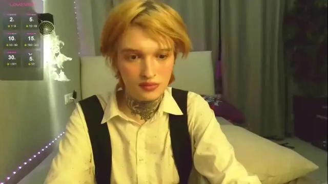 Image 4 of simona_rain Stream on Chaturbate on 1 month ago