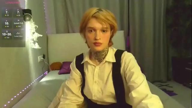 Thumbnail 2, simona_rain's Stream at Chaturbate, 27 days ago