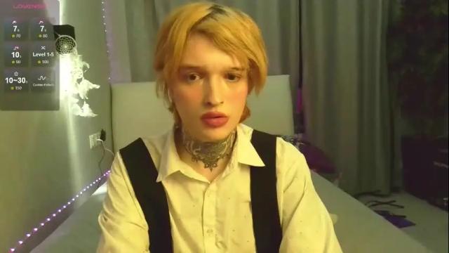 Image 6 of simona_rain Stream on Chaturbate on 1 month ago
