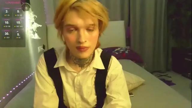 Image 7 of simona_rain Stream on Chaturbate on 1 month ago