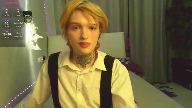 Image 8 of simona_rain Stream on Chaturbate on 1 month ago