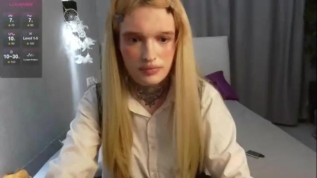 Image 10 of simona_rain Stream on Chaturbate on 27 days ago