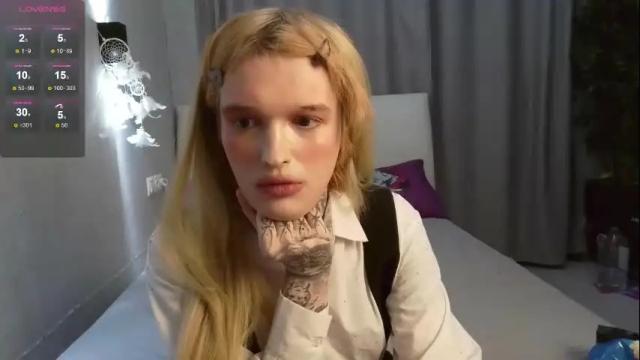 Image 2 of simona_rain Stream on Chaturbate on 27 days ago