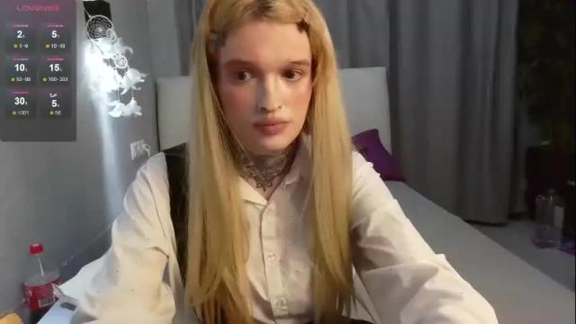 Thumbnail 2, simona_rain's Stream at Chaturbate, 24 days ago