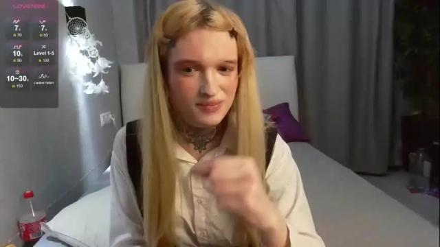 Image 6 of simona_rain Stream on Chaturbate on 27 days ago