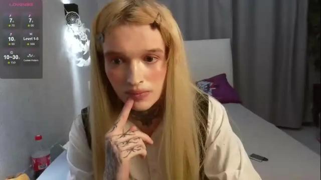 Thumbnail 3, simona_rain's Stream at Chaturbate, 24 days ago