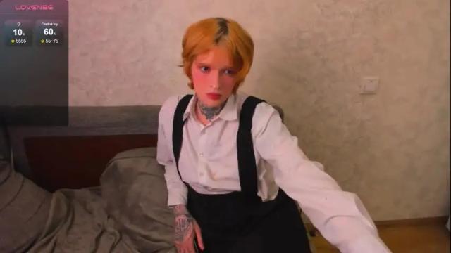 Thumbnail 1, simona_rain's Stream at Chaturbate, 23 days ago