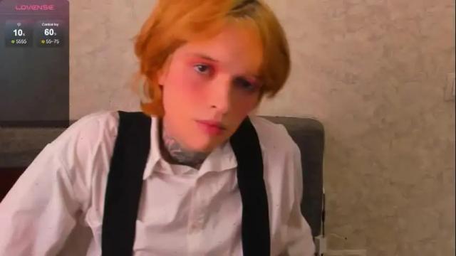Image 11 of simona_rain Stream on Chaturbate on 25 days ago