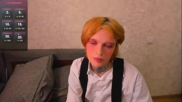 Image 12 of simona_rain Stream on Chaturbate on 25 days ago