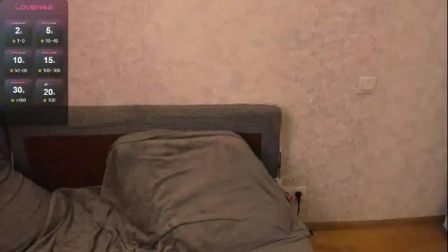Image 2 of simona_rain Stream on Chaturbate on 25 days ago