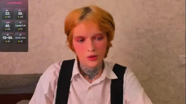 Image 3 of simona_rain Stream on Chaturbate on 25 days ago
