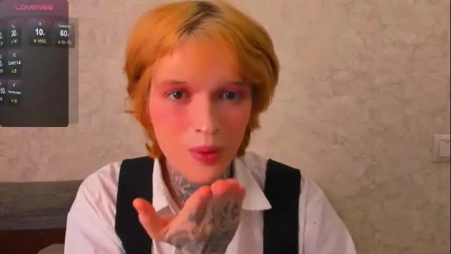 Image 4 of simona_rain Stream on Chaturbate on 25 days ago