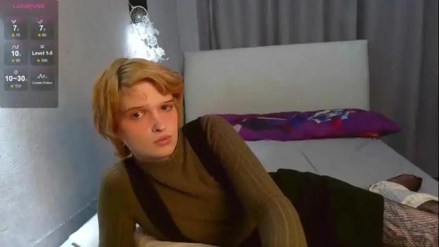 Thumbnail 1, simona_rain's Stream at Chaturbate, 22 days ago
