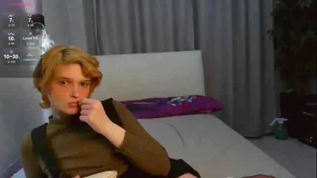 Image 10 of simona_rain Stream on Chaturbate on 24 days ago