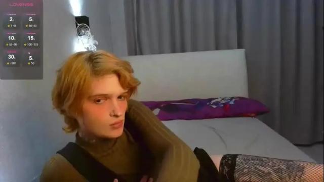 Image 11 of simona_rain Stream on Chaturbate on 24 days ago