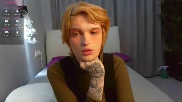 Thumbnail 2, simona_rain's Stream at Chaturbate, 22 days ago