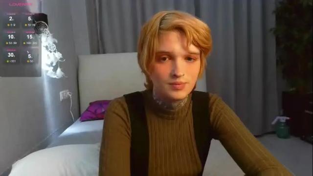 Image 7 of simona_rain Stream on Chaturbate on 24 days ago