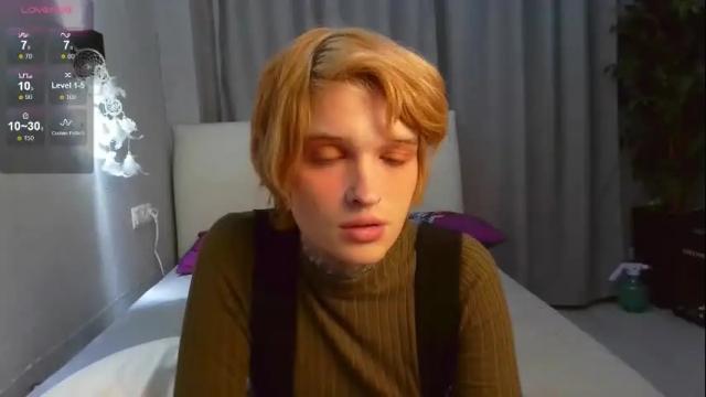 Image 8 of simona_rain Stream on Chaturbate on 24 days ago