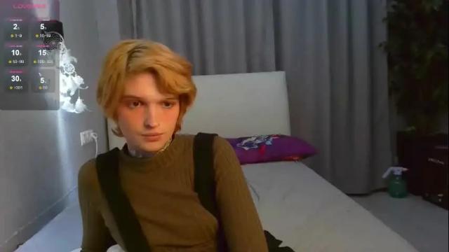 Thumbnail 3, simona_rain's Stream at Chaturbate, 22 days ago