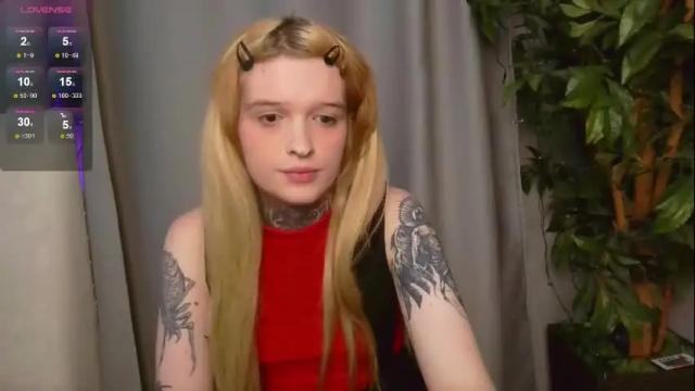 Image 12 of simona_rain Stream on Chaturbate on 23 days ago