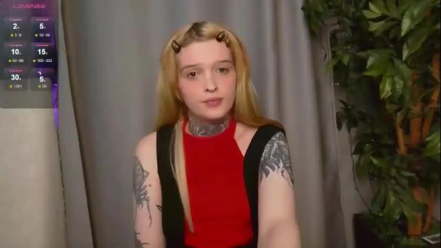 Image 3 of simona_rain Stream on Chaturbate on 23 days ago