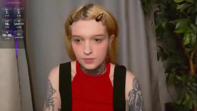 Image 7 of simona_rain Stream on Chaturbate on 23 days ago