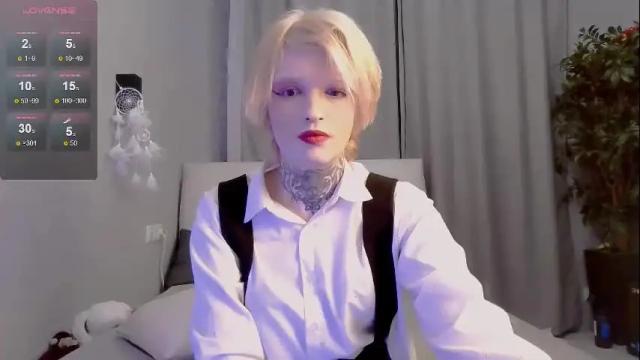 Thumbnail 1, simona_rain's Stream at Chaturbate, 13 days ago