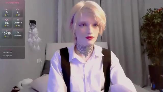 Thumbnail 2, simona_rain's Stream at Chaturbate, 13 days ago