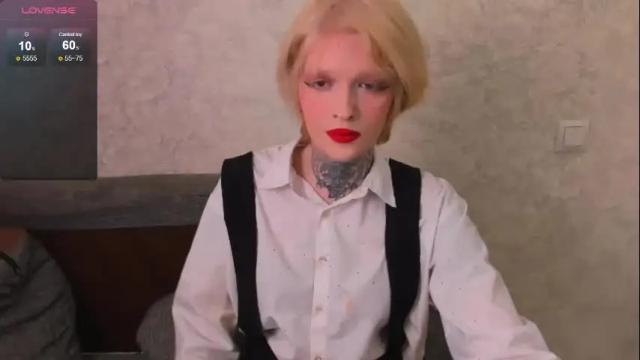 Image 3 of simona_rain Stream on Chaturbate on 14 days ago