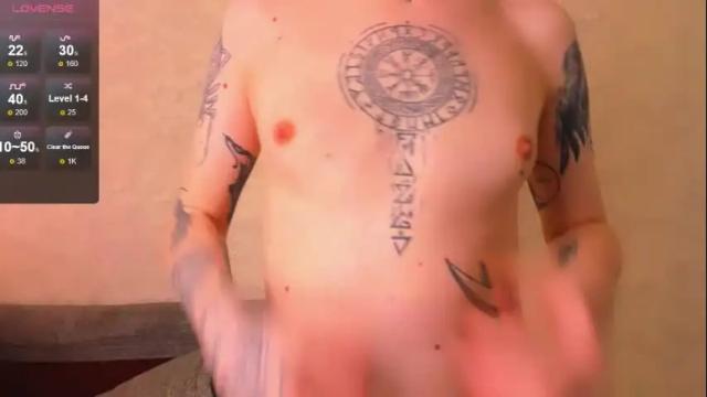 Image 10 of simona_rain Stream on Chaturbate on 10 days ago