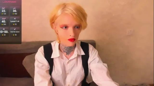 Image 3 of simona_rain Stream on Chaturbate on 10 days ago