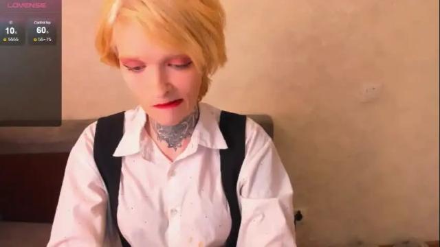 Image 4 of simona_rain Stream on Chaturbate on 10 days ago