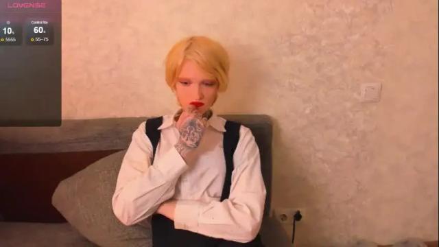Thumbnail 2, simona_rain's Stream at Chaturbate, 8 days ago