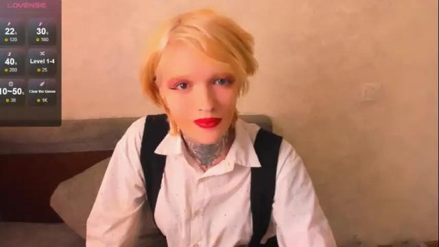 Image 7 of simona_rain Stream on Chaturbate on 10 days ago
