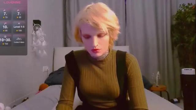 Thumbnail 1, simona_rain's Stream at Chaturbate, 7 days ago