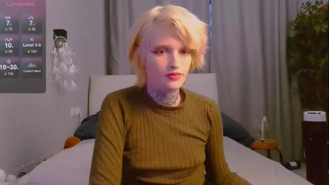 Image 10 of simona_rain Stream on Chaturbate on 9 days ago