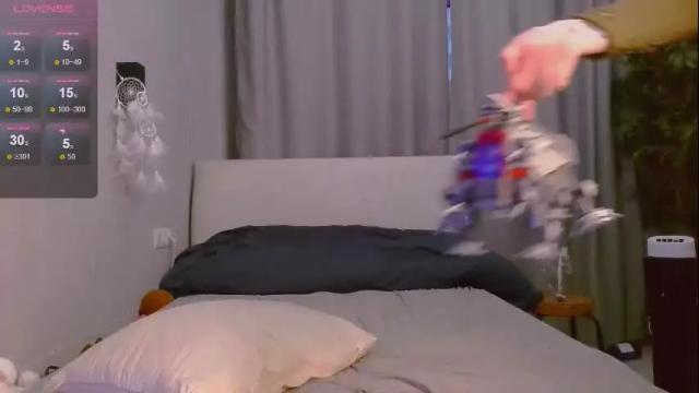 Image 11 of simona_rain Stream on Chaturbate on 9 days ago