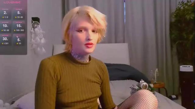 Image 12 of simona_rain Stream on Chaturbate on 9 days ago