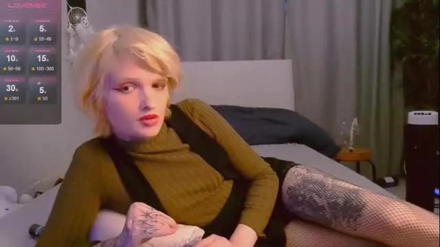 Thumbnail 2, simona_rain's Stream at Chaturbate, 7 days ago