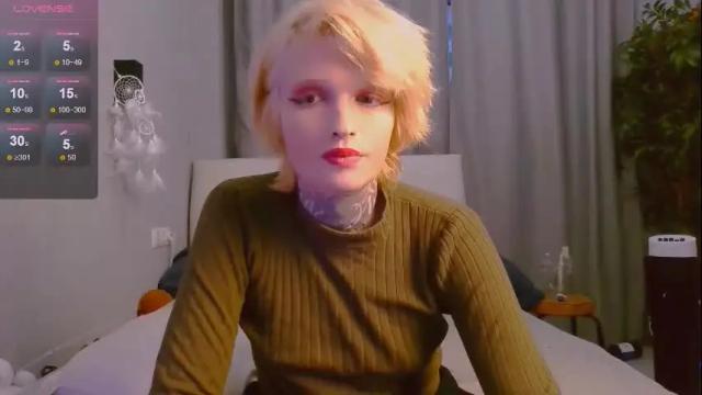 Thumbnail 3, simona_rain's Stream at Chaturbate, 7 days ago