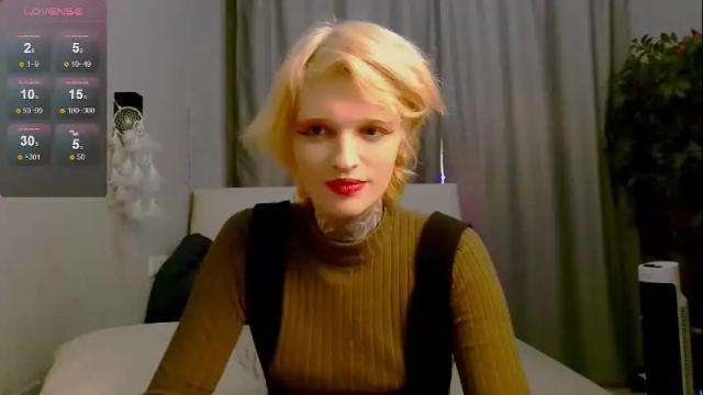Thumbnail 1, simona_rain's Stream at Chaturbate, 6 days ago