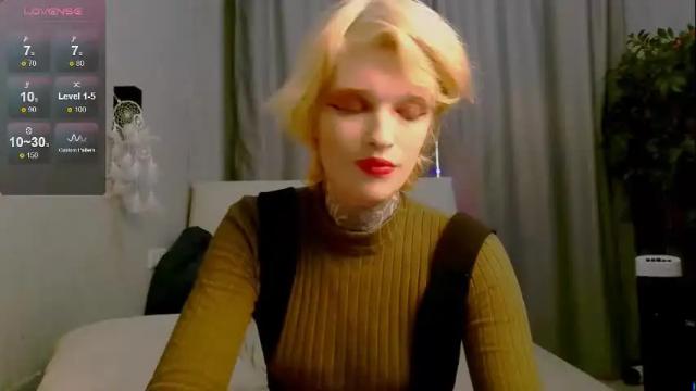 Image 2 of simona_rain Stream on Chaturbate on 8 days ago