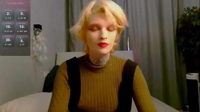 Image 4 of simona_rain Stream on Chaturbate on 8 days ago