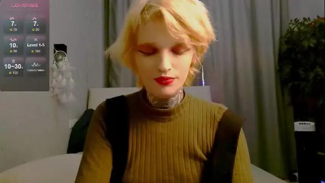 Thumbnail 2, simona_rain's Stream at Chaturbate, 6 days ago